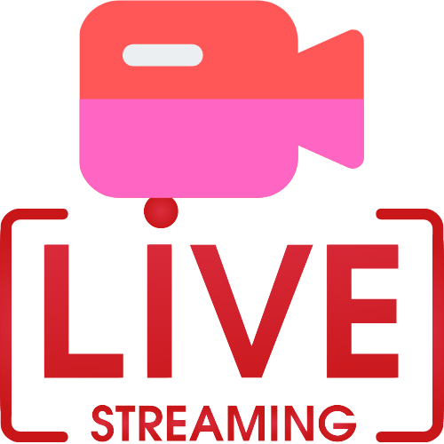 Sexe En Streaming Gratuit